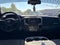 2018 RAM 2500 Power Wagon Crew Cab 4x4 6'4' Box