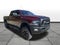 2018 RAM 2500 Power Wagon Crew Cab 4x4 6'4' Box