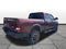 2018 RAM 2500 Power Wagon Crew Cab 4x4 6'4' Box