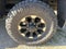 2018 RAM 2500 Power Wagon Crew Cab 4x4 6'4' Box