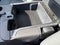 2024 RAM 2500 Tradesman Crew Cab 4x4 6'4' Box