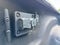 2024 RAM 2500 Tradesman Crew Cab 4x4 6'4' Box
