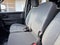 2024 RAM 2500 Tradesman Crew Cab 4x4 6'4' Box