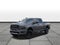 2026 RAM 2500 RAM 2500 BLACK EXPRESS CREW CAB 4X4 6'4' BOX