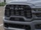 2026 RAM 2500 RAM 2500 BLACK EXPRESS CREW CAB 4X4 6'4' BOX