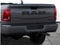 2026 RAM 2500 RAM 2500 BLACK EXPRESS CREW CAB 4X4 6'4' BOX