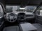 2026 RAM 2500 RAM 2500 BLACK EXPRESS CREW CAB 4X4 6'4' BOX