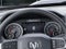 2026 RAM 2500 RAM 2500 BLACK EXPRESS CREW CAB 4X4 6'4' BOX