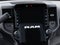 2026 RAM 2500 RAM 2500 BLACK EXPRESS CREW CAB 4X4 6'4' BOX