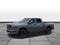 2026 RAM 2500 RAM 2500 BLACK EXPRESS CREW CAB 4X4 6'4' BOX