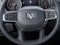 2026 RAM 2500 RAM 2500 BLACK EXPRESS CREW CAB 4X4 6'4' BOX