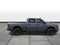 2026 RAM 2500 RAM 2500 BLACK EXPRESS CREW CAB 4X4 6'4' BOX