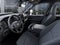 2026 RAM 2500 RAM 2500 BLACK EXPRESS CREW CAB 4X4 6'4' BOX