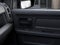 2026 RAM 2500 RAM 2500 BLACK EXPRESS CREW CAB 4X4 6'4' BOX