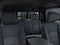 2026 RAM 2500 RAM 2500 BLACK EXPRESS CREW CAB 4X4 6'4' BOX