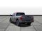 2026 RAM 2500 RAM 2500 BLACK EXPRESS CREW CAB 4X4 6'4' BOX