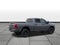 2026 RAM 2500 RAM 2500 BLACK EXPRESS CREW CAB 4X4 6'4' BOX