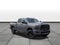 2026 RAM 2500 RAM 2500 BLACK EXPRESS CREW CAB 4X4 6'4' BOX