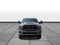 2026 RAM 2500 RAM 2500 BLACK EXPRESS CREW CAB 4X4 6'4' BOX