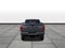 2026 RAM 2500 RAM 2500 BLACK EXPRESS CREW CAB 4X4 6'4' BOX