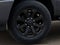 2026 RAM 2500 RAM 2500 BLACK EXPRESS CREW CAB 4X4 6'4' BOX