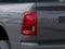 2026 RAM 2500 RAM 2500 BLACK EXPRESS CREW CAB 4X4 6'4' BOX