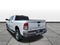 2020 RAM 2500 Tradesman Crew Cab 4x4 6'4' Box