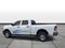 2020 RAM 2500 Tradesman Crew Cab 4x4 6'4' Box