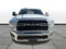 2024 RAM 2500 Tradesman Crew Cab 4x4 6'4' Box