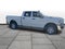 2024 RAM 2500 Tradesman Crew Cab 4x4 6'4' Box