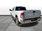 2024 RAM 2500 Tradesman Crew Cab 4x4 6'4' Box