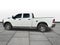 2024 RAM 2500 Tradesman Crew Cab 4x4 6'4' Box
