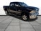 2015 RAM 2500 Lone Star