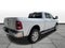 2023 RAM 2500 Laramie Crew Cab 4x4 6'4' Box