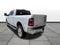 2023 RAM 2500 Laramie Crew Cab 4x4 6'4' Box
