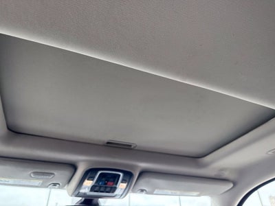 2023 RAM 2500 Laramie Crew Cab 4x4 6'4' Box