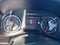 2023 RAM 2500 Laramie Crew Cab 4x4 6'4' Box