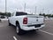 2023 RAM 2500 Laramie Crew Cab 4x4 6'4' Box