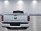 2023 RAM 2500 Laramie Crew Cab 4x4 6'4' Box