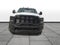 2026 RAM Ram 4500 Chassis Cab RAM 4500 TRADESMAN CHASSIS REGULAR CAB 4X4 108' CA