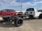 2026 RAM Ram 4500 Chassis Cab RAM 4500 TRADESMAN CHASSIS REGULAR CAB 4X4 108' CA