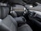 2027 RAM Ram 3500 Chassis Cab RAM 3500 TRADESMAN CHASSIS REGULAR CAB 4X4 60' CA