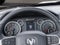 2027 RAM Ram 3500 Chassis Cab RAM 3500 TRADESMAN CHASSIS REGULAR CAB 4X4 60' CA