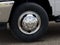 2027 RAM Ram 3500 Chassis Cab RAM 3500 TRADESMAN CHASSIS REGULAR CAB 4X4 60' CA