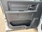 2026 RAM Ram 3500 Chassis Cab RAM 3500 TRADESMAN CREW CAB CHASSIS 4X4 60' CA