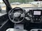 2026 RAM Ram 3500 Chassis Cab RAM 3500 TRADESMAN CREW CAB CHASSIS 4X4 60' CA