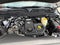 2026 RAM Ram 3500 Chassis Cab RAM 3500 TRADESMAN CREW CAB CHASSIS 4X4 60' CA