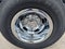 2026 RAM Ram 3500 Chassis Cab RAM 3500 TRADESMAN CREW CAB CHASSIS 4X4 60' CA