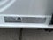 2026 RAM Ram 3500 Chassis Cab RAM 3500 TRADESMAN CREW CAB CHASSIS 4X4 60' CA