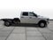2026 RAM Ram 3500 Chassis Cab RAM 3500 TRADESMAN CREW CAB CHASSIS 4X4 60' CA